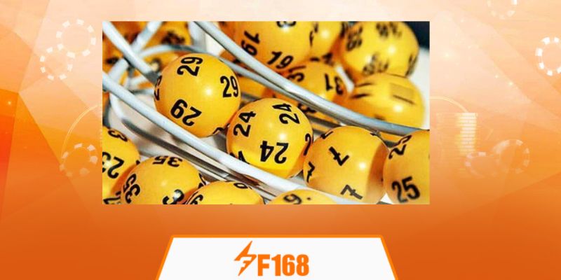 Cơ cấu Jackpot và các giải khác của Mega Millions