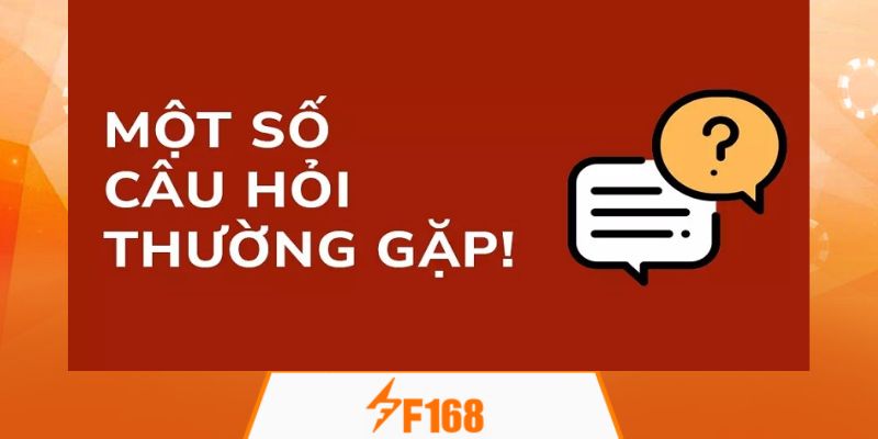 Giải đáp các câu hỏi thường gặp liên quan đến tài khoản hội viên