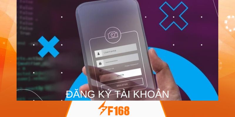 Nhận Ngay 200% Tiền Thưởng Khi Đăng Ký Tài Khoản VIP