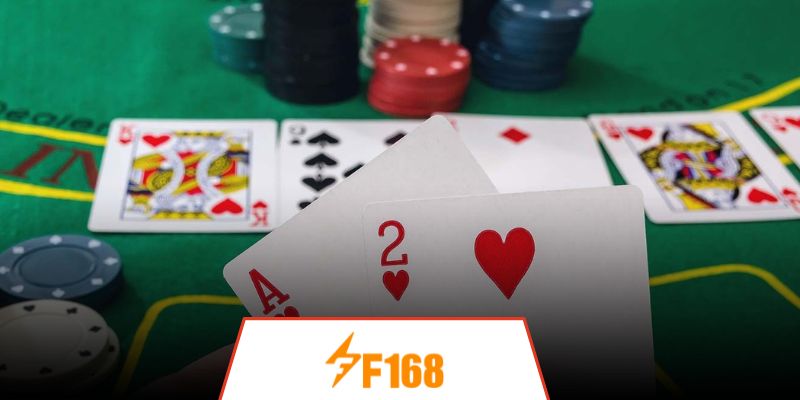 Cách Sử Dụng Kỹ Thuật Bluffing Trong Poker Hiệu Quả