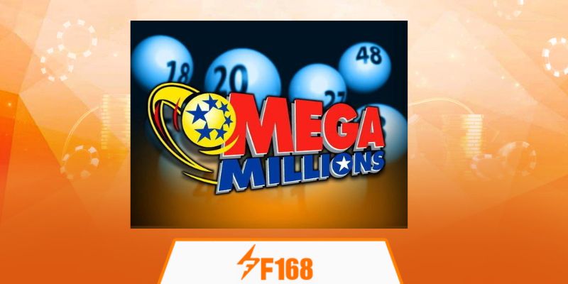 Cách chơi xổ số Mega Millions để tối ưu cơ hội trúng