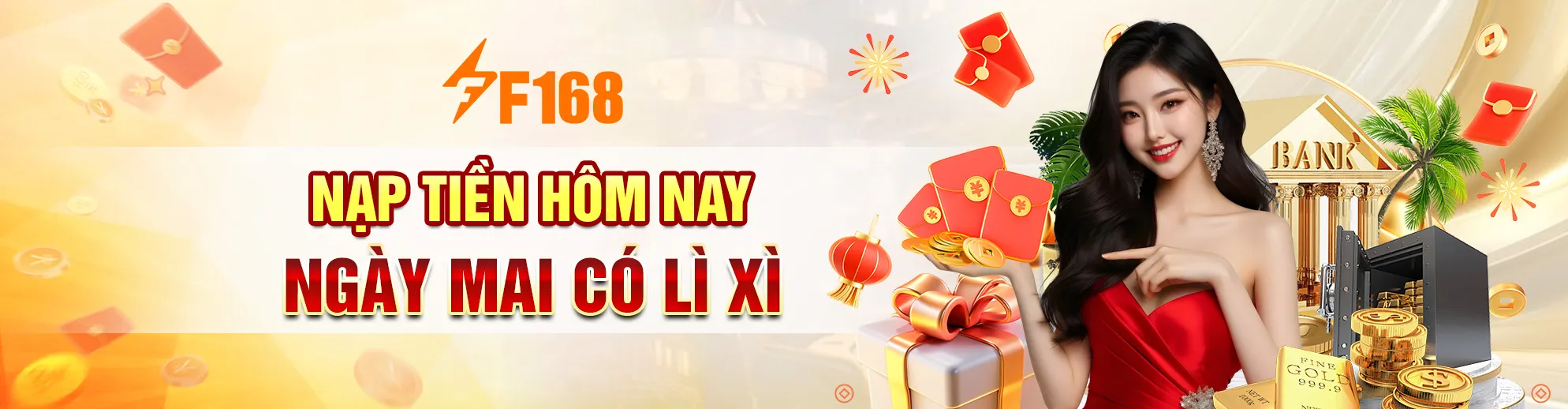 nạp-tiền-hôm-nay---ngày-mai-có-lì-xì