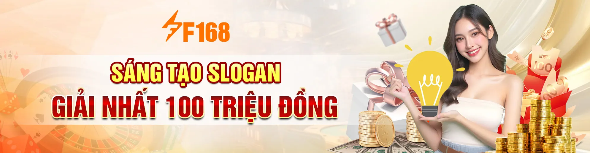 sáng-tạo-slogan---giải-nhất-100-triệu-đồng