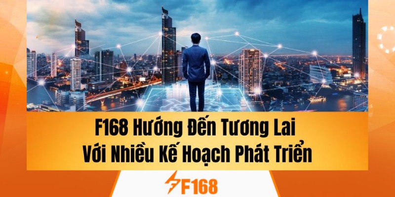 Ông hướng đến những đóng góp tích cực hơn trong tương lai gần